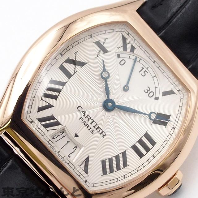 Cartier（カルティエ） コレクション プリヴェ パリ トーチュLM
