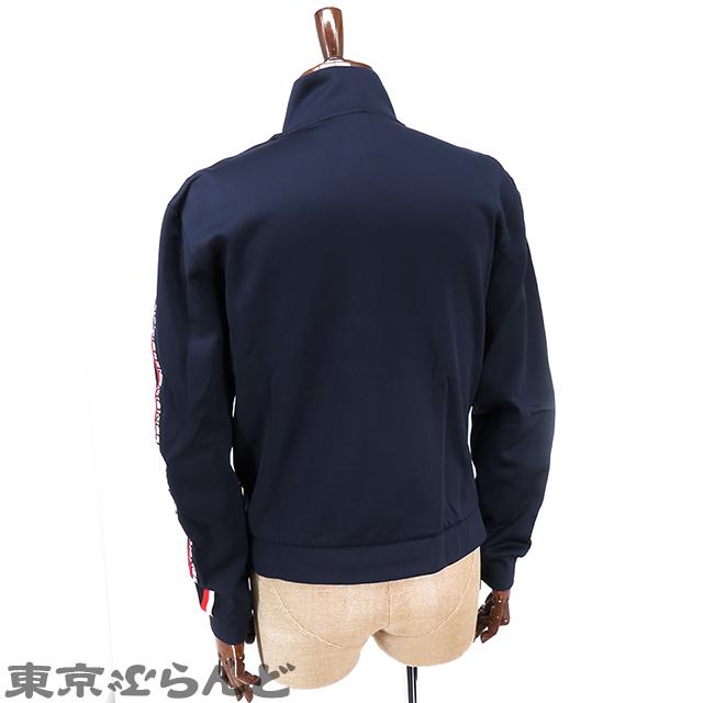 MONCLER モンクレール トラックジャケット D10918420100 MONCLER モンクレール トラックジャケット D10918420100