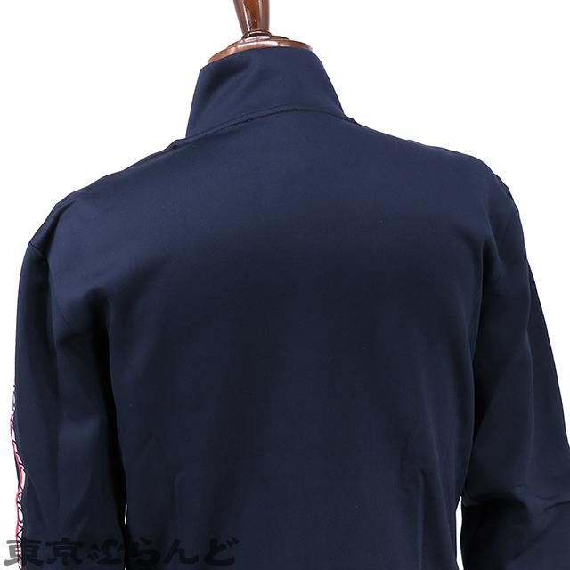 MONCLER モンクレール トラックジャケット D10918420100 MONCLER モンクレール トラックジャケット D10918420100
