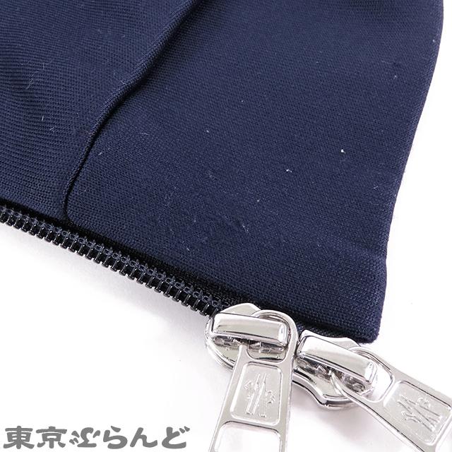 MONCLER モンクレール トラックジャケット D10918420100 MONCLER モンクレール トラックジャケット D10918420100