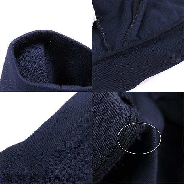 MONCLER モンクレール トラックジャケット D10918420100 MONCLER モンクレール トラックジャケット D10918420100