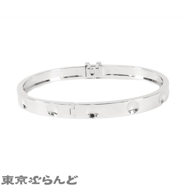 LOUIS VUITTON ルイヴィトン バングル アンプラント LV Q95629 LOUIS VUITTON ルイヴィトン バングル アンプラント LV Q95629
