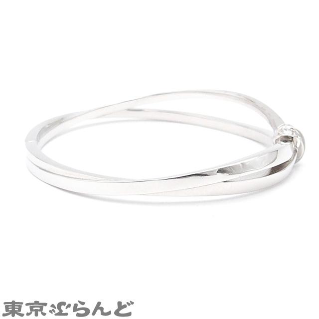 CHAUMET ショーメ Chaumet リアン セデュクシオン ブレスレット CHAUMET ショーメ Chaumet リアン セデュクシオン ブレスレット