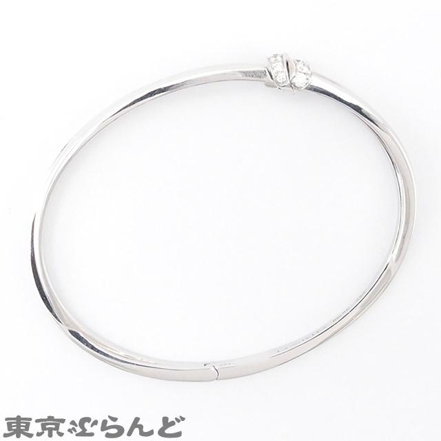 CHAUMET ショーメ Chaumet リアン セデュクシオン ブレスレット CHAUMET ショーメ Chaumet リアン セデュクシオン ブレスレット