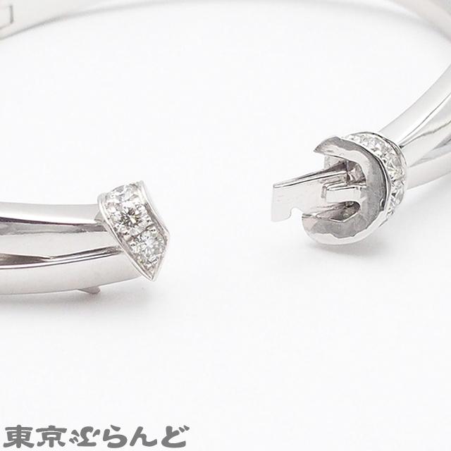 CHAUMET ショーメ Chaumet リアン セデュクシオン ブレスレット CHAUMET ショーメ Chaumet リアン セデュクシオン ブレスレット