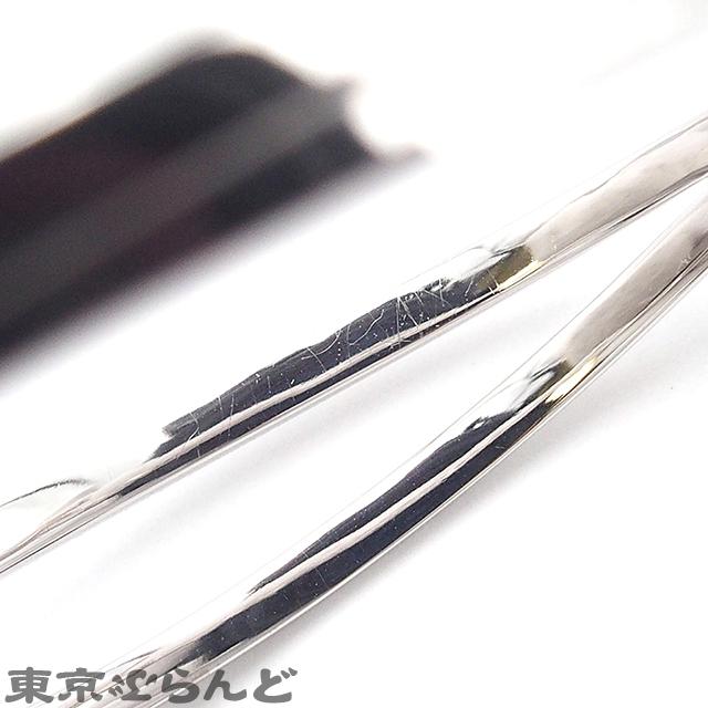 CHAUMET ショーメ Chaumet リアン セデュクシオン ブレスレット CHAUMET ショーメ Chaumet リアン セデュクシオン ブレスレット
