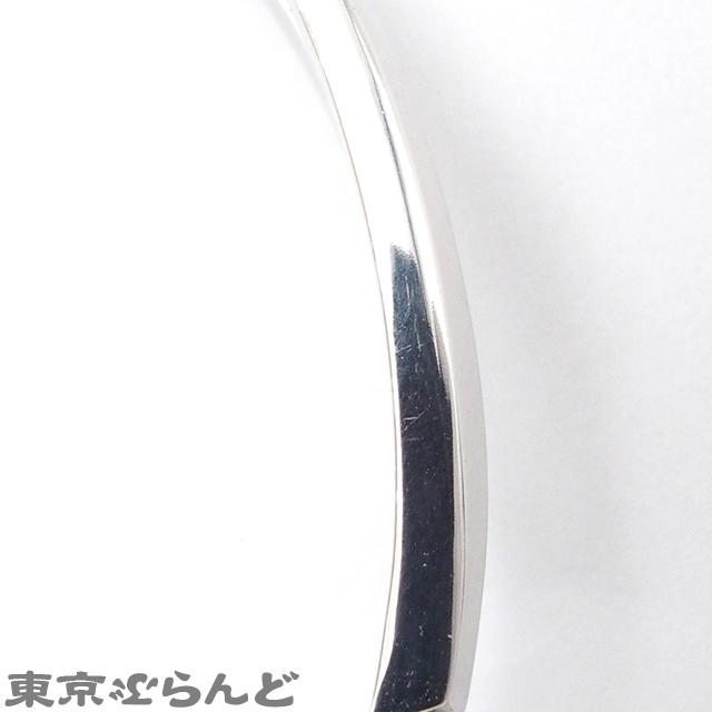 CHAUMET ショーメ Chaumet リアン セデュクシオン ブレスレット CHAUMET ショーメ Chaumet リアン セデュクシオン ブレスレット