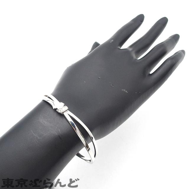 CHAUMET ショーメ Chaumet リアン セデュクシオン ブレスレット CHAUMET ショーメ Chaumet リアン セデュクシオン ブレスレット