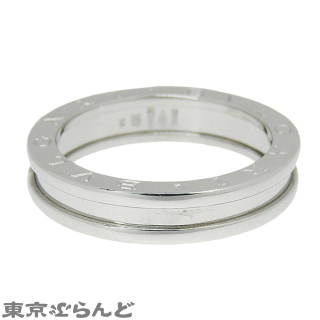 BVLGARI（ブルガリ） BVLGARI B-zero1 ビーゼロワン ワンバンド