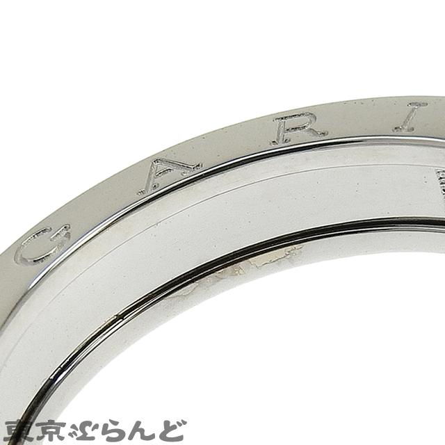 BVLGARI（ブルガリ） BVLGARI B-zero1 ビーゼロワン ワンバンド