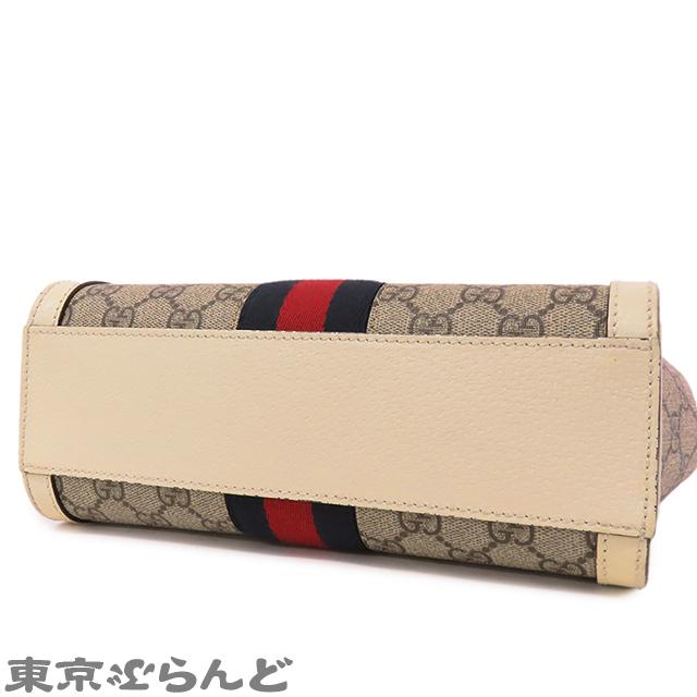 ブランド 財布 バッグ ポーチ 14点セット GUCCI Chloe Barry - バッグ