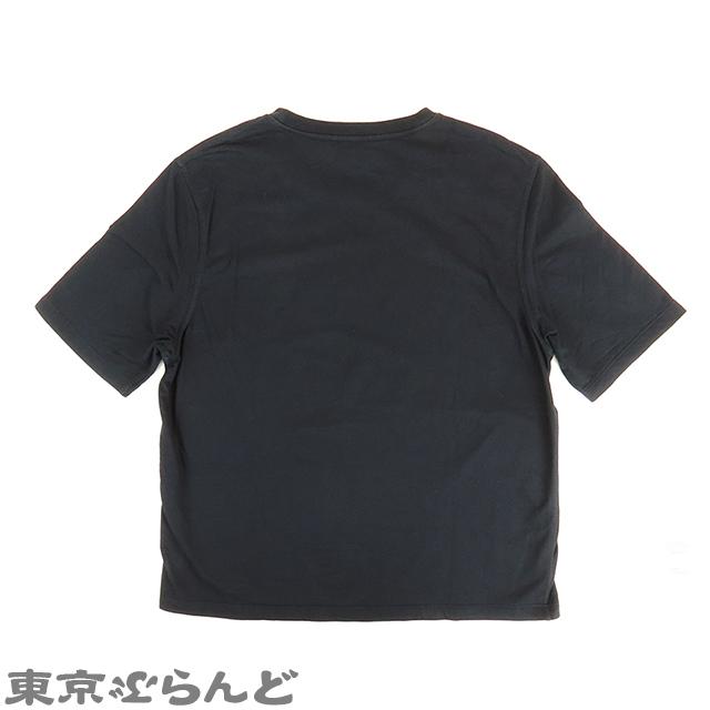 HERMES エルメス ハロー ミスター ファリエール Tシャツ HERMES エルメス ハロー ミスター ファリエール Tシャツ