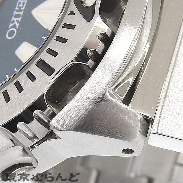 SEIKO セイコー プロスペックス グリーンモンスター SZSC005 SEIKO セイコー プロスペックス グリーンモンスター SZSC005
