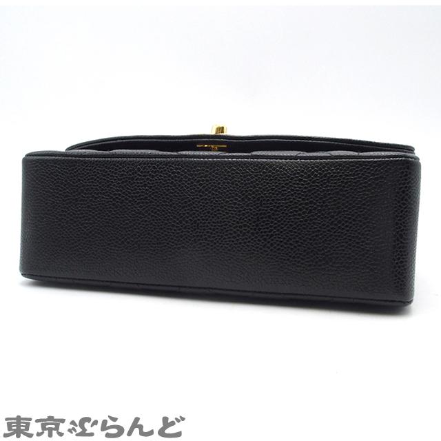 CHANEL シャネル ダイアナ マトラッセ チェーンショルダーバッグ CHANEL シャネル ダイアナ マトラッセ チェーンショルダーバッグ