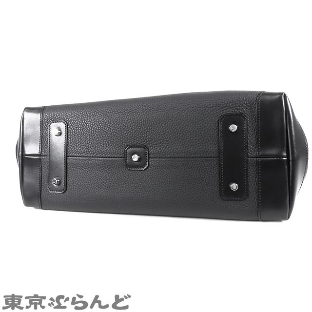 GOYARD ゴヤール ベルシャス ビヨード PM ブラック 黒 トリヨン GOYARD ゴヤール ベルシャス ビヨード PM ブラック 黒 トリヨン