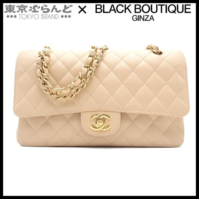 CHANEL シャネル ショルダーバッグ マトラッセ Wフラップ シャネル(CHANEL)シャネル マトラッセWフラップチェーンショルダー