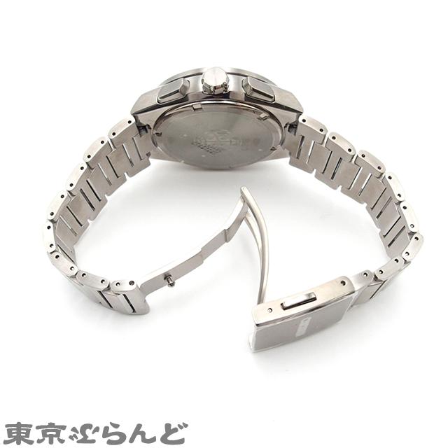 SEIKO（セイコー） アストロン ネクスター SBXC111 5X53-0BR0 グレー