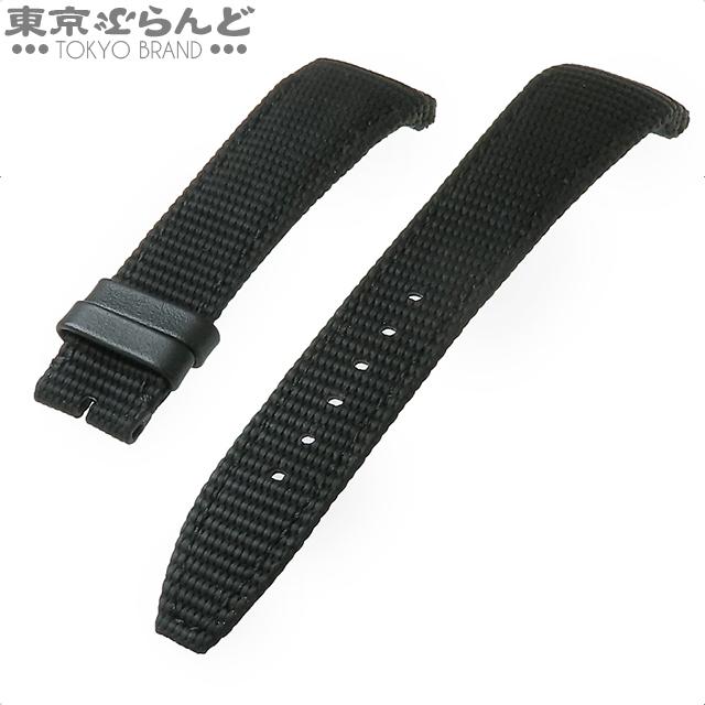 オーデマピゲ AUDEMARS PIGUET 純正 ベルト CODE 11.59用 オーデマピゲ AUDEMARS PIGUET 純正 ベルト CODE 11.59用