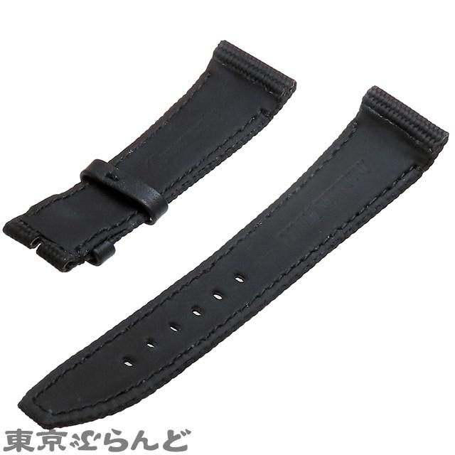 オーデマピゲ AUDEMARS PIGUET 純正 ベルト CODE 11.59用 オーデマピゲ AUDEMARS PIGUET 純正 ベルト CODE 11.59用