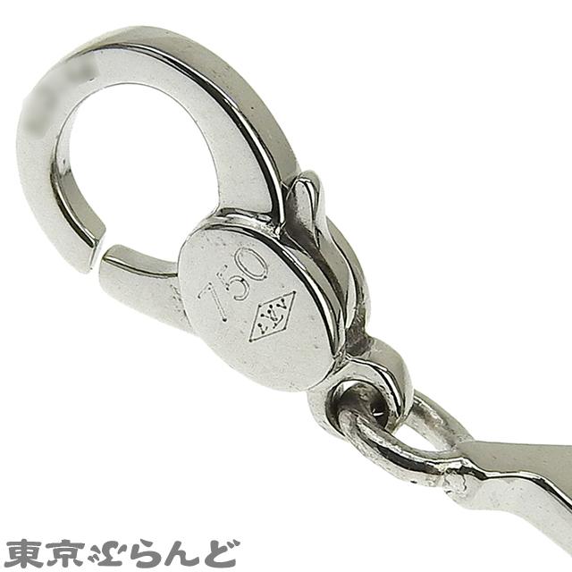LOUIS VUITTON（ルイ・ヴィトン） チャーム ドゥ モノグラム