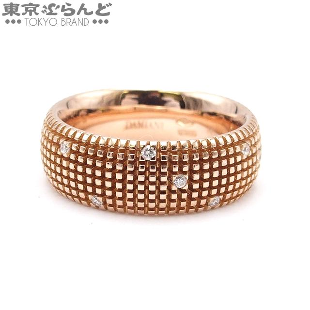 DAMIANI ダミアーニ Damiani メトロポリタン ドリーム ピンク DAMIANI ダミアーニ Damiani メトロポリタン ドリーム ピンク