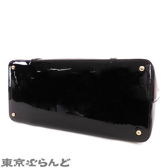 ✨激レア✨D&G ドルガバ ボディバッグ オールレザー ロゴプレート ブラック 楽天市場】DOLCE&GABBANA D&Gドルチェ＆ガッバーナ ドルガバ ウエスト