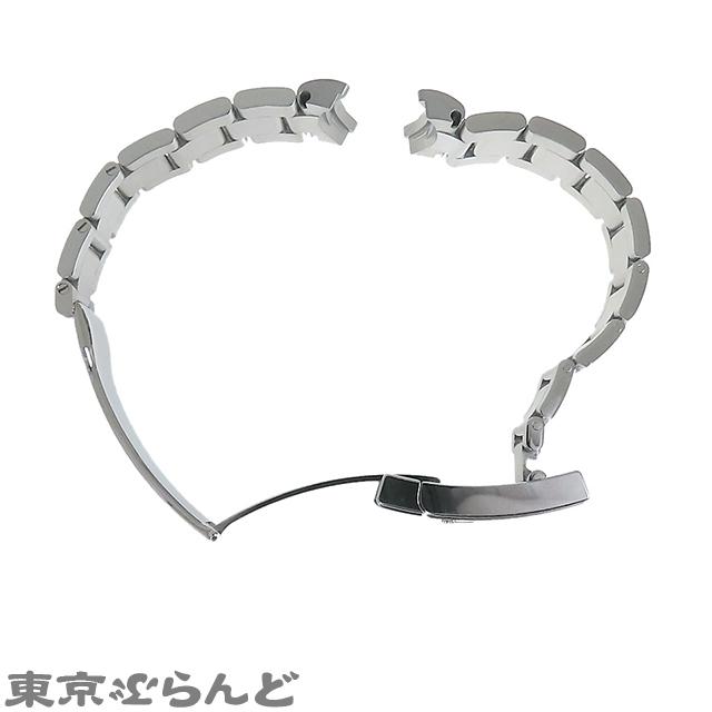 ROLEX ロレックス 純正 3連 オイスターブレスレット 20mm SS ROLEX ロレックス 純正 3連 オイスターブレスレット 20mm SS