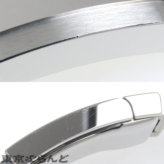 ROLEX ロレックス 純正 3連 オイスターブレスレット 20mm SS ROLEX ロレックス 純正 3連 オイスターブレスレット 20mm SS