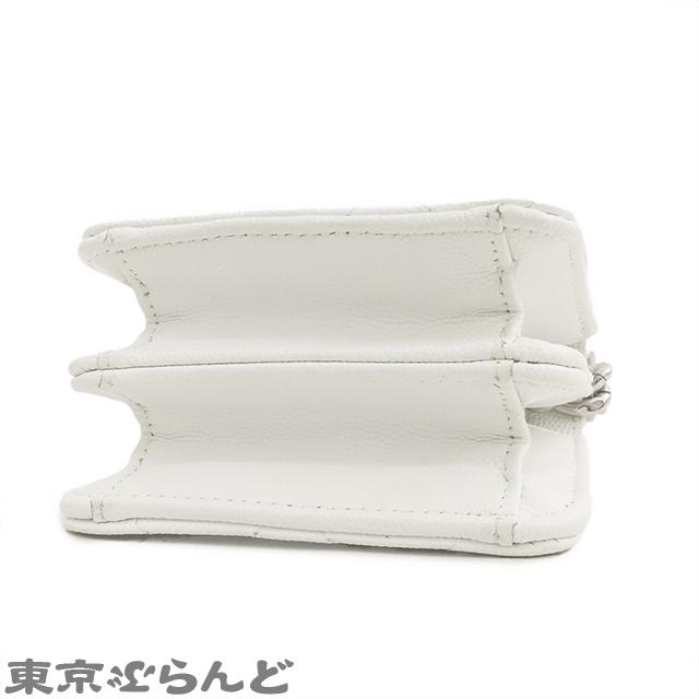 CHANEL シャネル チェーンクラッチバッグ 31番台 AP2759 CHANEL シャネル チェーンクラッチバッグ 31番台 AP2759