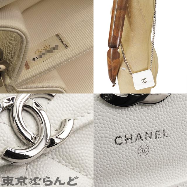 CHANEL シャネル チェーンクラッチバッグ 31番台 AP2759 CHANEL シャネル チェーンクラッチバッグ 31番台 AP2759