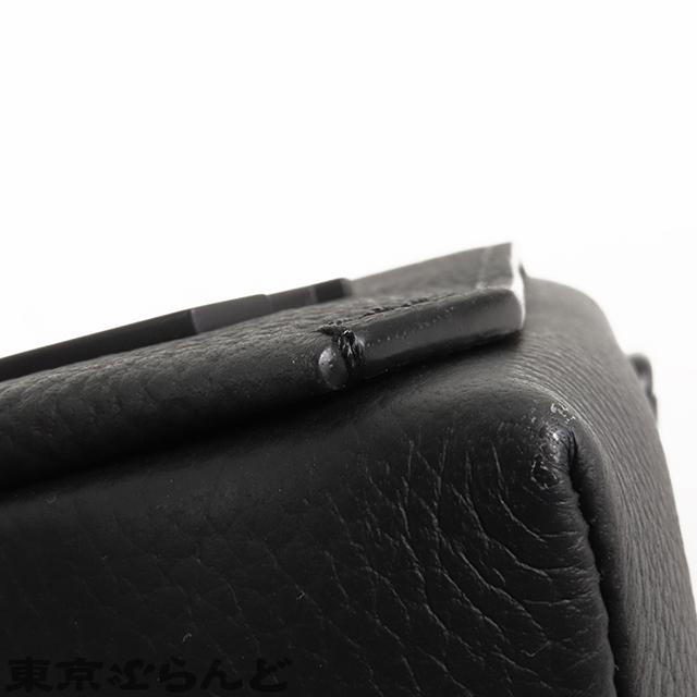 LOUIS VUITTON（ルイ・ヴィトン） ファストライン ウェアラブル