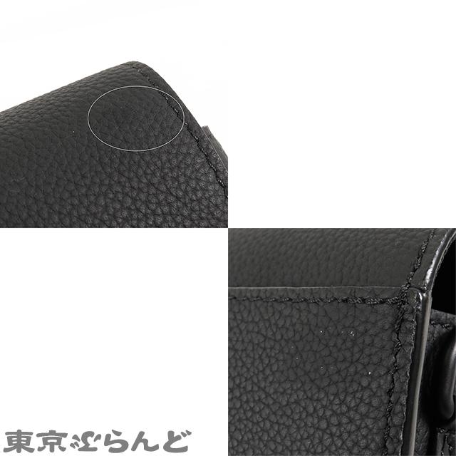 LOUIS VUITTON（ルイ・ヴィトン） ファストライン ウェアラブル