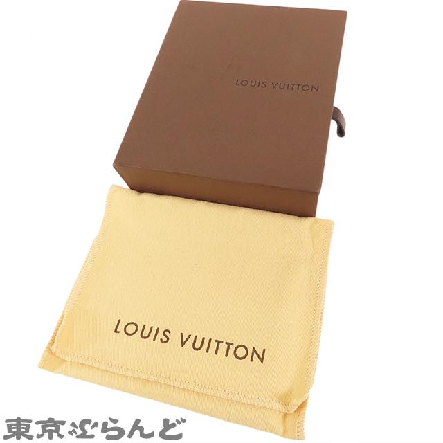 LOUIS VUITTON（ルイ・ヴィトン） ポルトフォイユ・エリーズ N61654