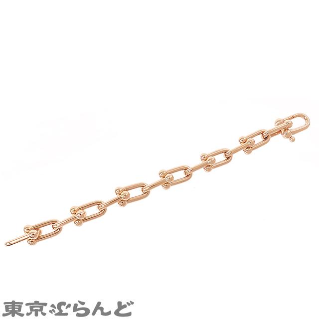 TIFFANY&Co.（ティファニー） ハードウェア ラージ リンク