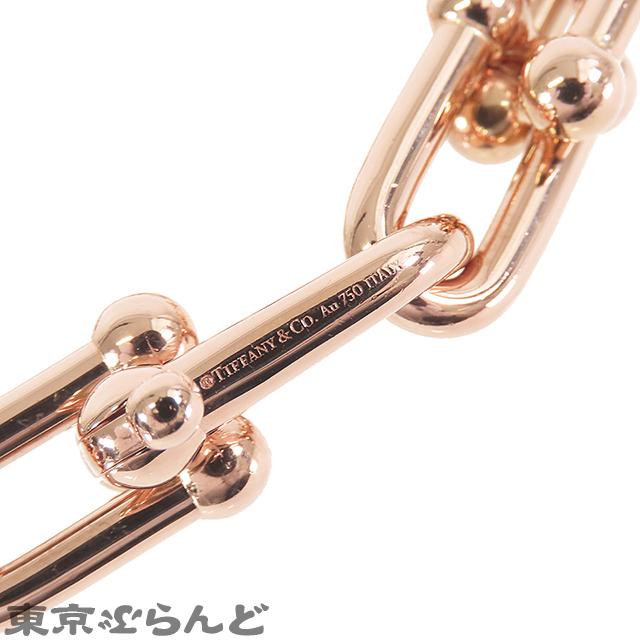 新品 未使用 ティファニー Tiffany ブレスレット ユニセックス 新品 未使用 ティファニー Tiffany ブレスレット ユニセックス
