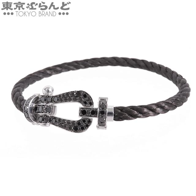 Fred フレッド FRED フォース10 LM ラージモデル ホワイト Fred フレッド FRED フォース10 LM ラージモデル ホワイト