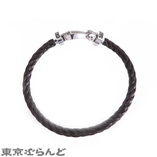 Fred フレッド FRED フォース10 LM ラージモデル ホワイト Fred フレッド FRED フォース10 LM ラージモデル ホワイト