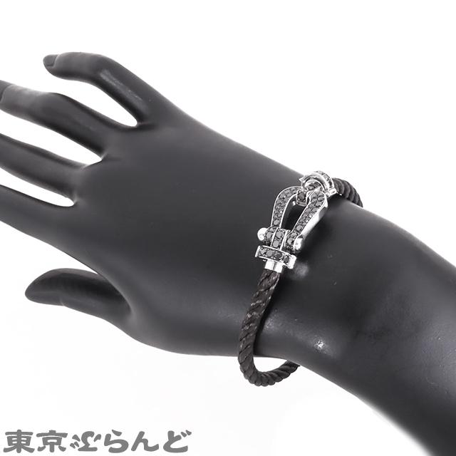 Fred フレッド FRED フォース10 LM ラージモデル ホワイト Fred フレッド FRED フォース10 LM ラージモデル ホワイト