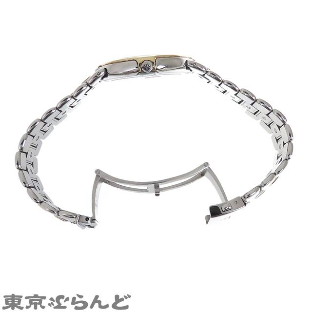 SEIKO（セイコー） クレドール デイト GCAC002 8N75-6021 ホワイト SS