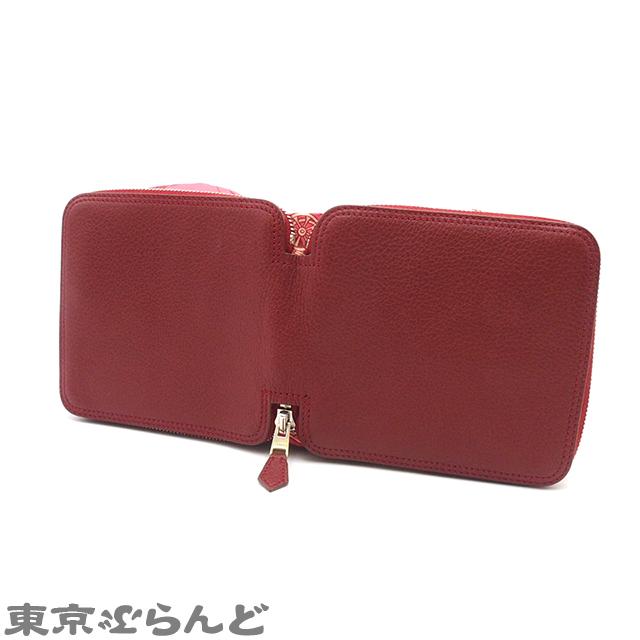 HERMES エルメス シルキーポップ トートバッグ 折りたたみ式 HERMES エルメス シルキーポップ トートバッグ 折りたたみ式