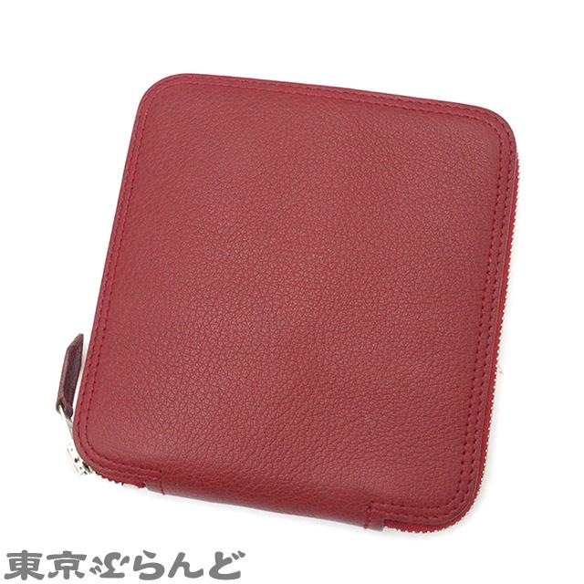 HERMES エルメス シルキーポップ トートバッグ 折りたたみ式 HERMES エルメス シルキーポップ トートバッグ 折りたたみ式