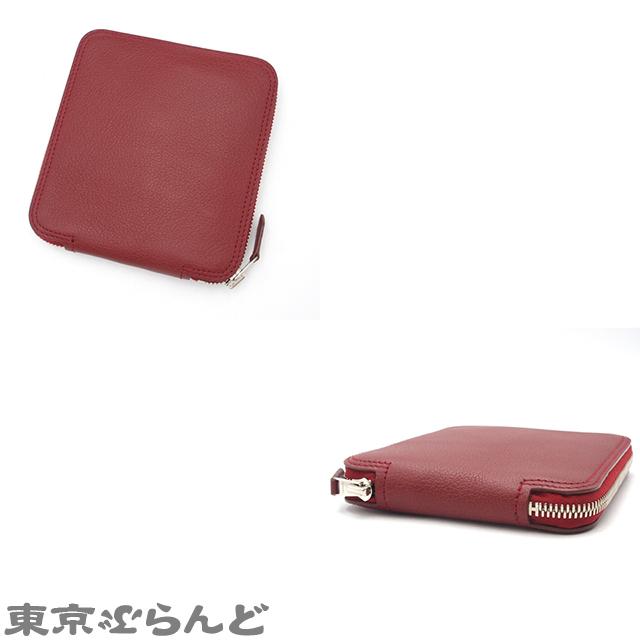 HERMES エルメス シルキーポップ トートバッグ 折りたたみ式 HERMES エルメス シルキーポップ トートバッグ 折りたたみ式