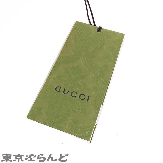 GUCCI グッチ ノースフェイス コラボ ナイロン パンツ オレンジx GUCCI グッチ ノースフェイス コラボ ナイロン パンツ オレンジx