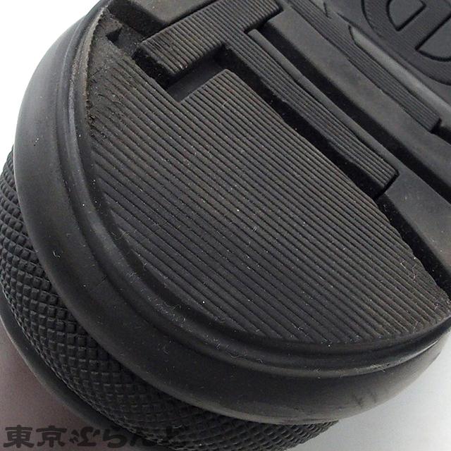 theory（セオリー） theory Neoprene MF303 サイドゴアブーツ