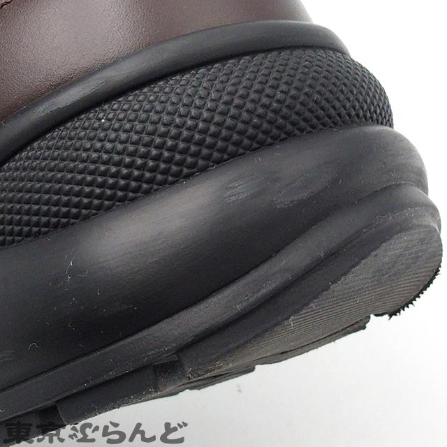 theory（セオリー） theory Neoprene MF303 サイドゴアブーツ