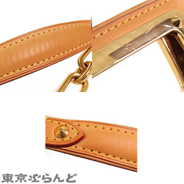 LOUIS VUITTON ルイ ヴィトン モノグラムマルチカラー ジュディGM ハンドバッグ 2WAY ショルダーバッグ 肩掛け ノワール 黒 ブラック M40256 LOUIS VUITTON（ルイ・ヴィトン） ジュディ GM M40254 ノワール 黒