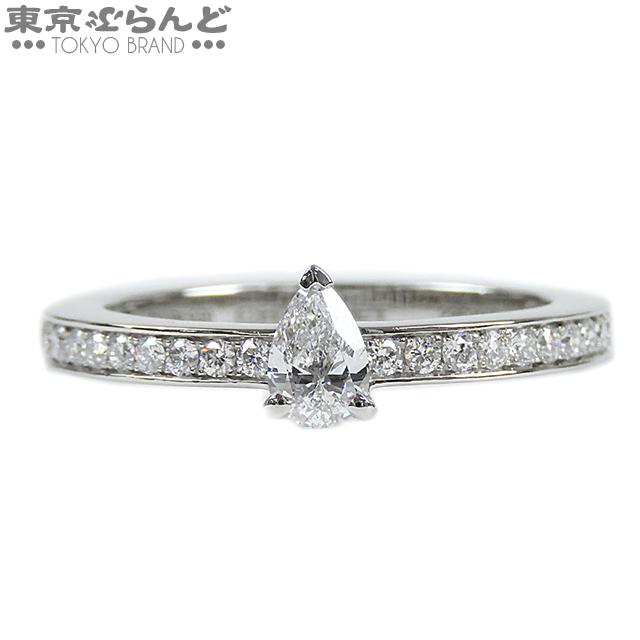 CHAUMET ショーメ Chaumet ジョセフィーヌコ トリオンフ ドゥ CHAUMET ショーメ Chaumet ジョセフィーヌコ トリオンフ ドゥ
