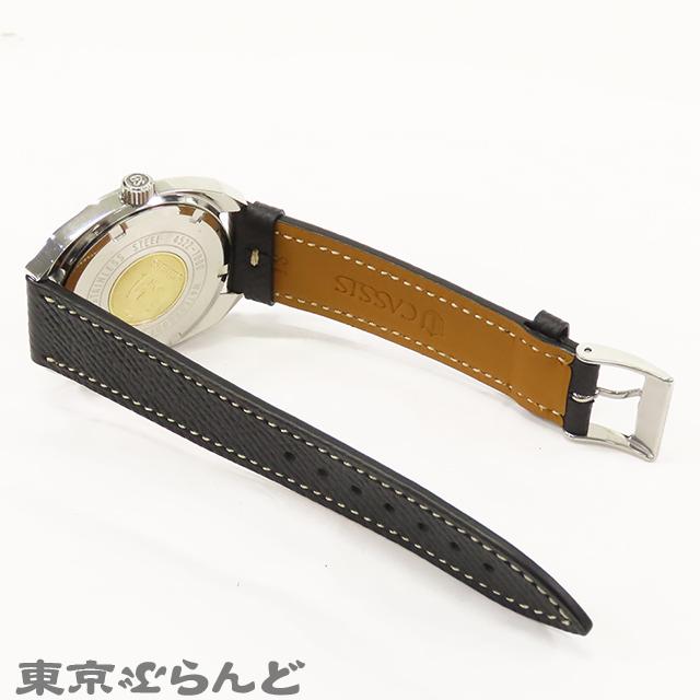 SEIKO（セイコー） グランドセイコー ハイビート 45GS 4522-7000