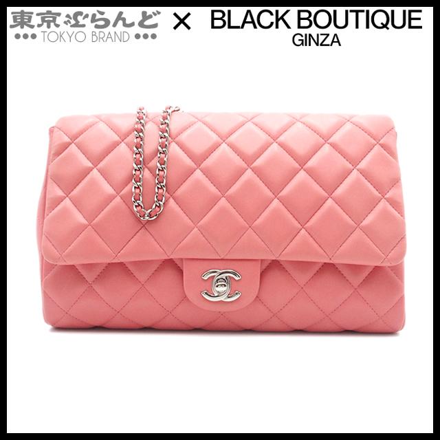 CHANEL マトラッセ チェーントート ピンク 楽天市場】シャネル チェーントートバッグ ピンクの通販