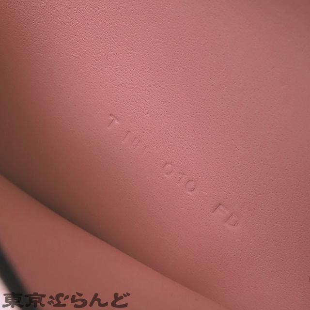 エルメス 長財布 ベアンスフレ ローズサクラ/ブーゲンビリア/シルバー金具 タデラクト/リザード X刻印 HERMES（エルメス） ベアンスフレ タッチ T刻印 ローズサクラx